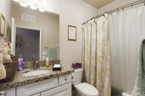 10537 Green Valley Rd, Apple Valley, CA 92308 photo 7