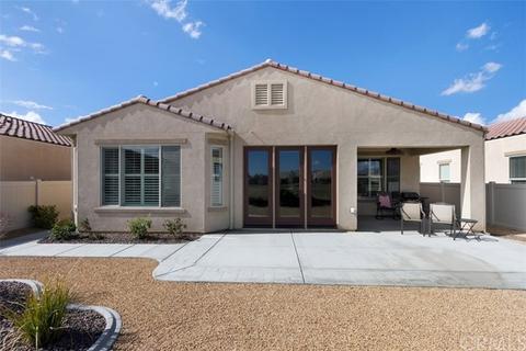 10537 Green Valley Rd, Apple Valley, CA 92308 photo 31