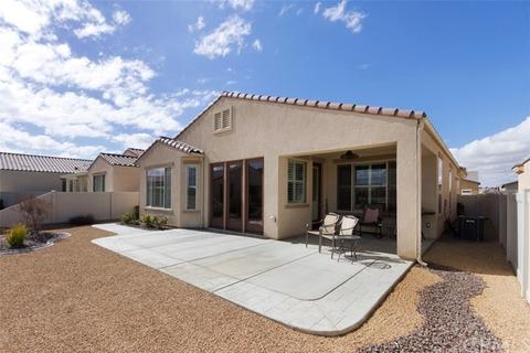 10537 Green Valley Rd, Apple Valley, CA 92308 photo 32