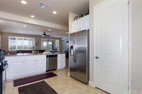 10537 Green Valley Rd, Apple Valley, CA 92308 photo 11