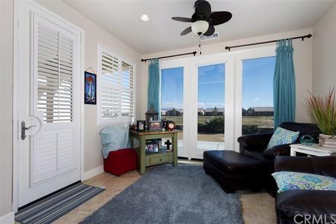 10537 Green Valley Rd, Apple Valley, CA 92308 photo 3
