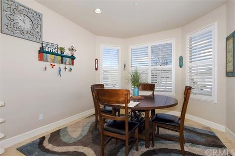 10537 Green Valley Rd, Apple Valley, CA 92308 photo 14