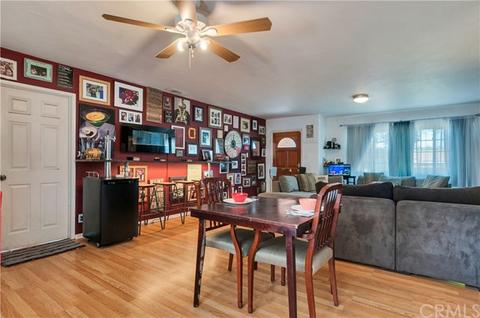 4041 Melrose St, Riverside, CA 92504 photo 7