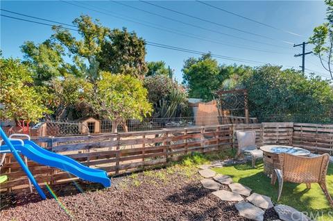 4041 Melrose St, Riverside, CA 92504 photo 21