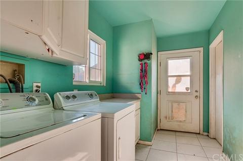 4041 Melrose St, Riverside, CA 92504 photo 18
