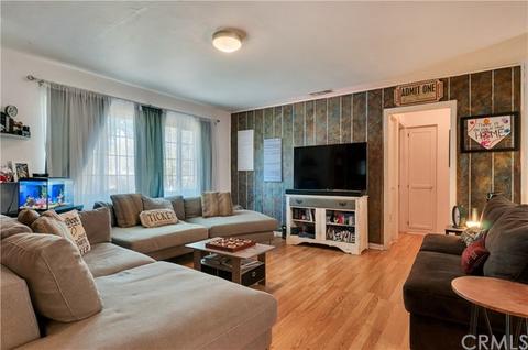 4041 Melrose St, Riverside, CA 92504 photo 4