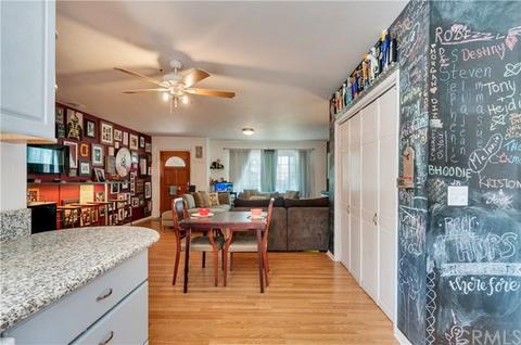 4041 Melrose St, Riverside, CA 92504 photo 8