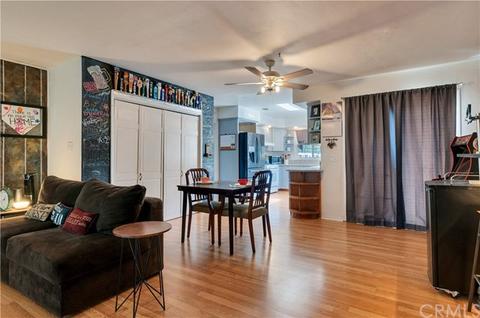 4041 Melrose St, Riverside, CA 92504 photo 5
