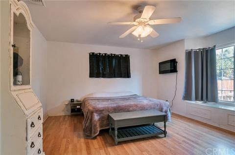 4041 Melrose St, Riverside, CA 92504 photo 14