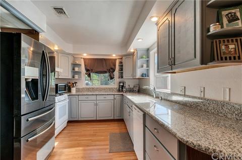 4041 Melrose St, Riverside, CA 92504 photo 9