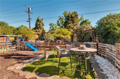 4041 Melrose St, Riverside, CA 92504 photo 19