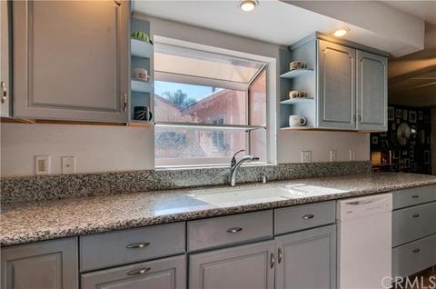 4041 Melrose St, Riverside, CA 92504 photo 10