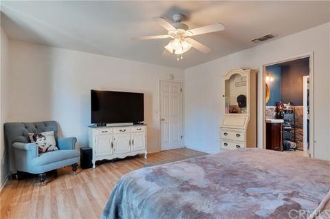 4041 Melrose St, Riverside, CA 92504 photo 15