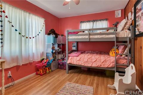 4041 Melrose St, Riverside, CA 92504 photo 12