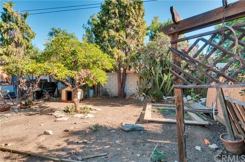4041 Melrose St, Riverside, CA 92504 photo 20