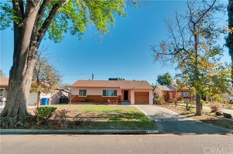4041 Melrose St, Riverside, CA 92504 photo 2