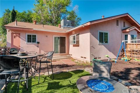 4041 Melrose St, Riverside, CA 92504 photo 22