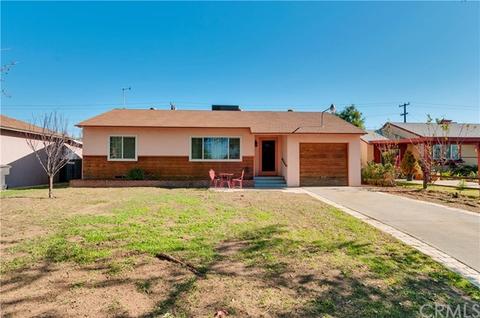 4041 Melrose St, Riverside, CA 92504 photo 1