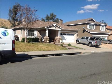 8920 Sugarcane Ct, Corona, CA 92883 photo 1