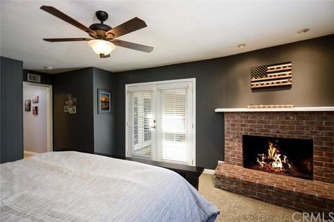538 N Handy St, Orange, CA 92867 photo 8