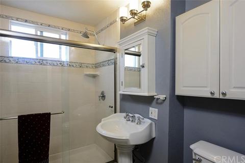 538 N Handy St, Orange, CA 92867 photo 9