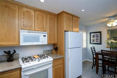 538 N Handy St, Orange, CA 92867 photo 5