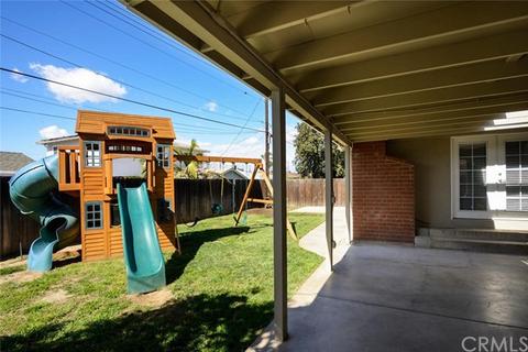 538 N Handy St, Orange, CA 92867 photo 15