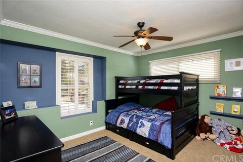 538 N Handy St, Orange, CA 92867 photo 11