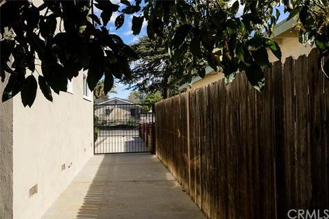 538 N Handy St, Orange, CA 92867 photo 18