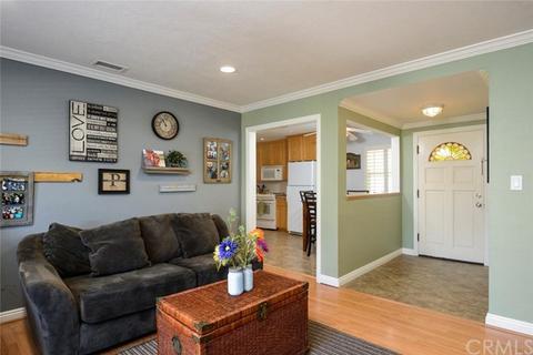 538 N Handy St, Orange, CA 92867 photo 3