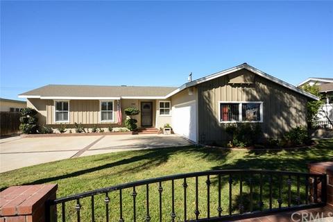 538 N Handy St, Orange, CA 92867 photo 1