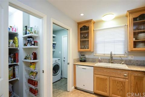 538 N Handy St, Orange, CA 92867 photo 6