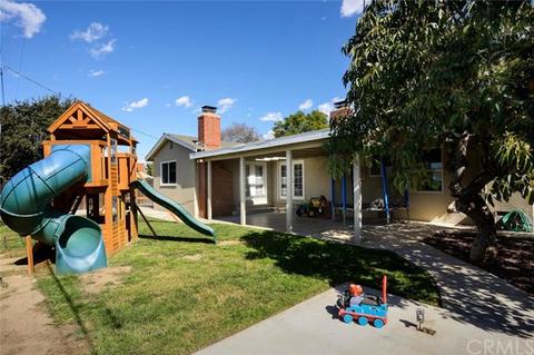 538 N Handy St, Orange, CA 92867 photo 16