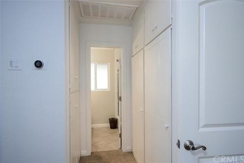 538 N Handy St, Orange, CA 92867 photo 14