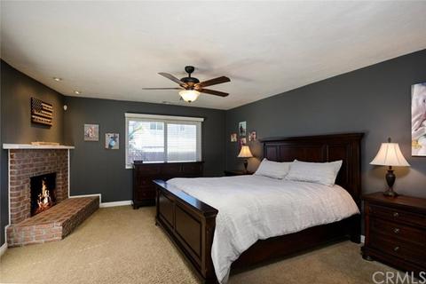538 N Handy St, Orange, CA 92867 photo 7