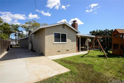 538 N Handy St, Orange, CA 92867 photo 17