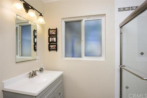 538 N Handy St, Orange, CA 92867 photo 13