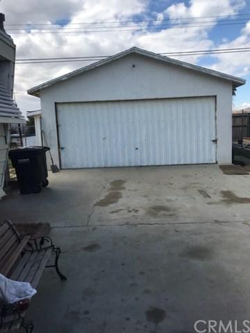 168 Bond Dr, Perris, CA 92570 photo 5