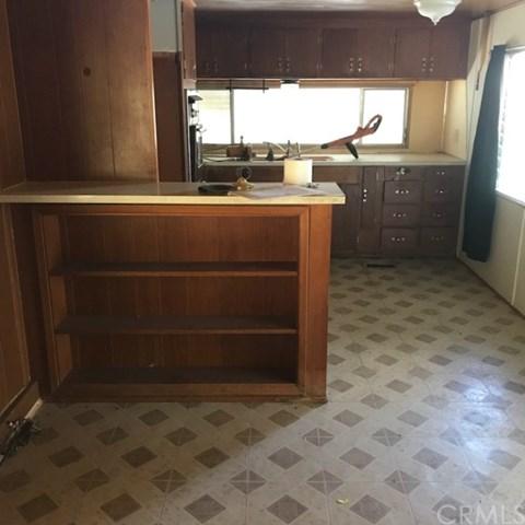 168 Bond Dr, Perris, CA 92570 photo 4
