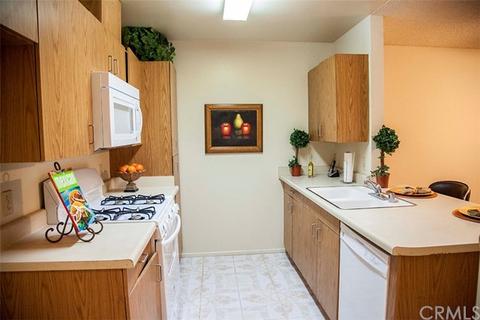 7001 Church Ave #35, Highland, CA 92346 photo 16