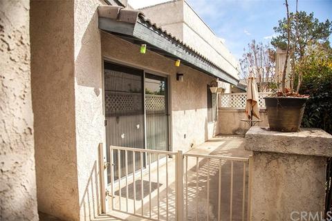 7001 Church Ave #35, Highland, CA 92346 photo 35