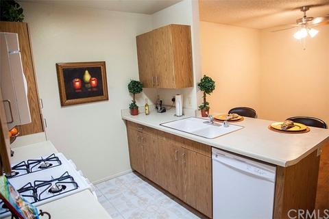 7001 Church Ave #35, Highland, CA 92346 photo 15