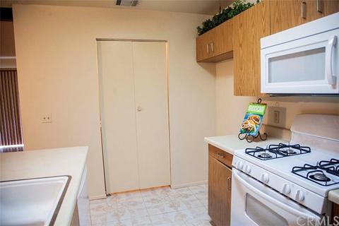 7001 Church Ave #35, Highland, CA 92346 photo 17