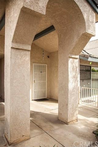 7001 Church Ave #35, Highland, CA 92346 photo 38