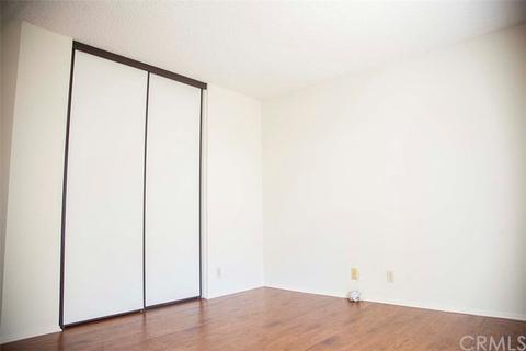7001 Church Ave #35, Highland, CA 92346 photo 26