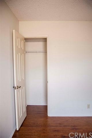 7001 Church Ave #35, Highland, CA 92346 photo 31