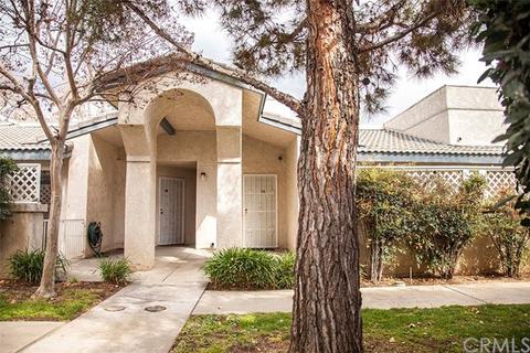 7001 Church Ave #35, Highland, CA 92346 photo 1