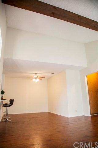 7001 Church Ave #35, Highland, CA 92346 photo 4