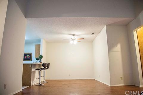 7001 Church Ave #35, Highland, CA 92346 photo 10