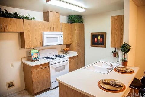 7001 Church Ave #35, Highland, CA 92346 photo 12